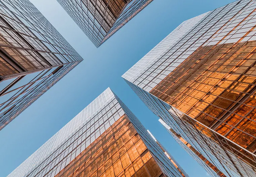 產(chǎn)投基金、國投旅游成立