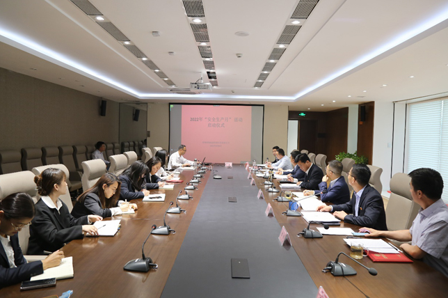 未標題-1 未標題-1