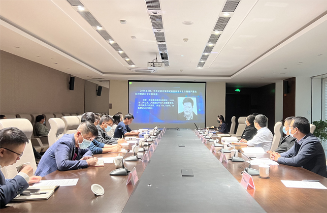 網(wǎng)頁(yè)新聞圖片大小模板psd 網(wǎng)頁(yè)新聞圖片大小模板psd