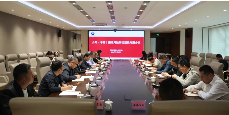 4f1201be-1d22-4693-bc57-8cdf6bf83a0c 4f1201be-1d22-4693-bc57-8cdf6bf83a0c