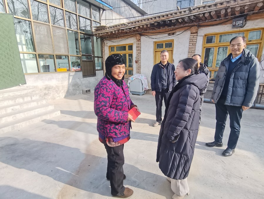 8fa06ec334fe20a740434a2f811c65a 8fa06ec334fe20a740434a2f811c65a