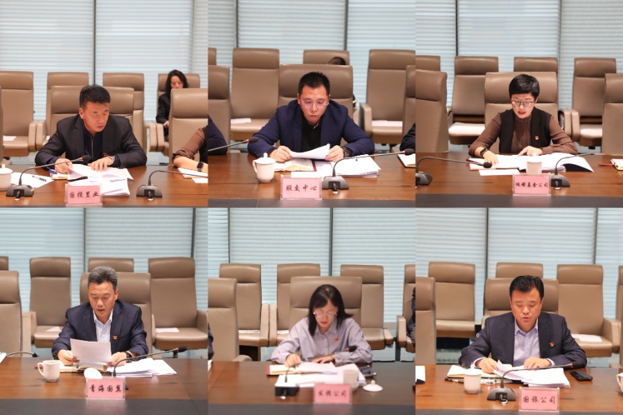 MEITU_20250225_181948048 MEITU_20250225_181948048