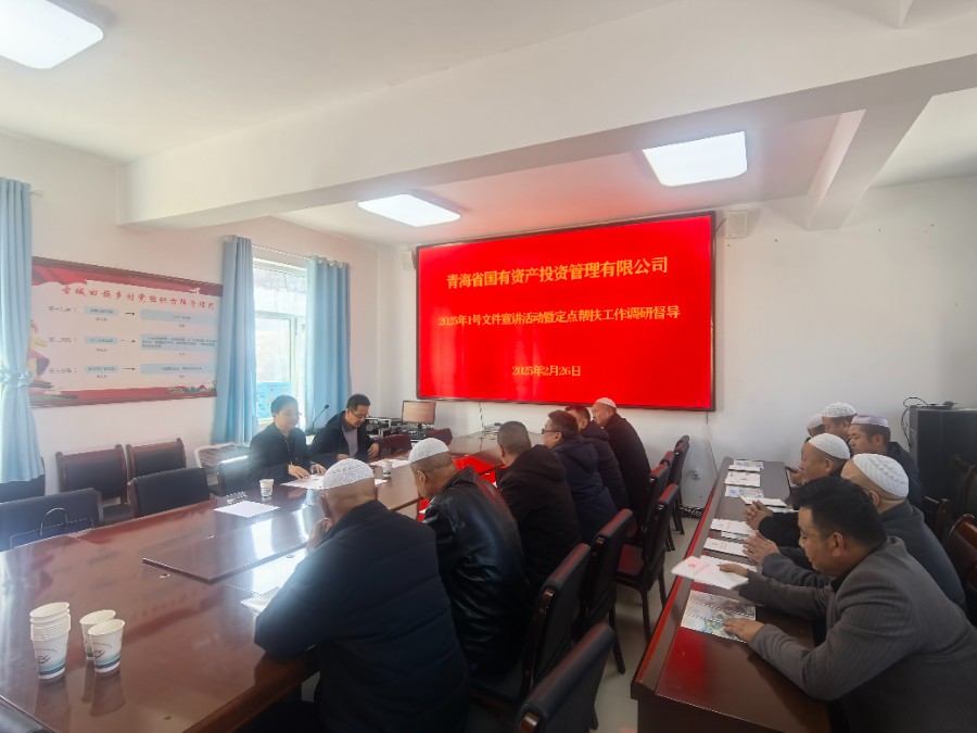 41b5bfad9c366bdb85109b4400c109bd 41b5bfad9c366bdb85109b4400c109bd