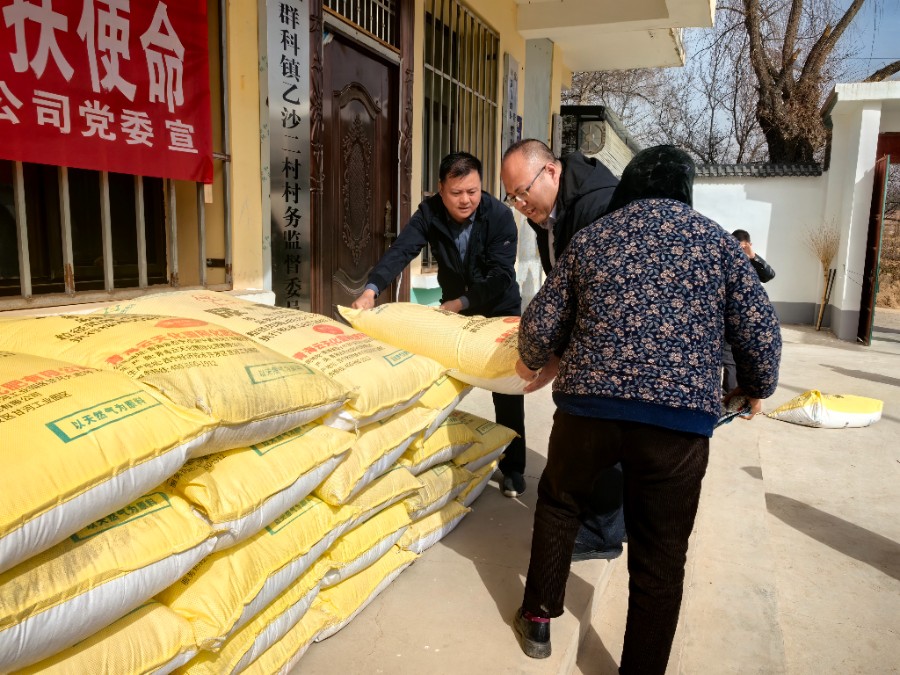 8d3f21ba809bdc9c718883e3a99135ff 8d3f21ba809bdc9c718883e3a99135ff