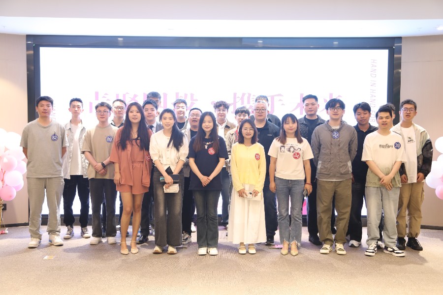 微信圖片_20250526090745