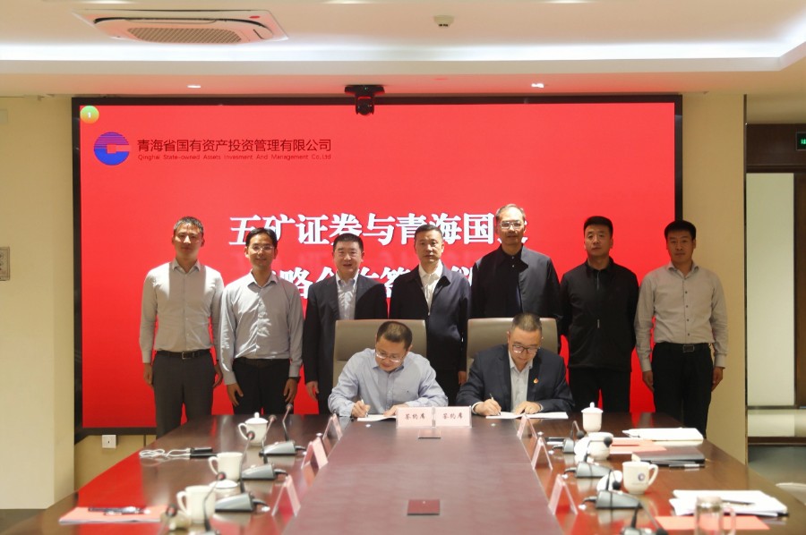 45c02a081d4cf9e406075414ef950c2 45c02a081d4cf9e406075414ef950c2