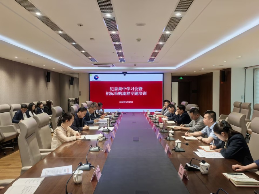 BFDB357CAF5EEE490A3E584C6DA7AF89 BFDB357CAF5EEE490A3E584C6DA7AF89