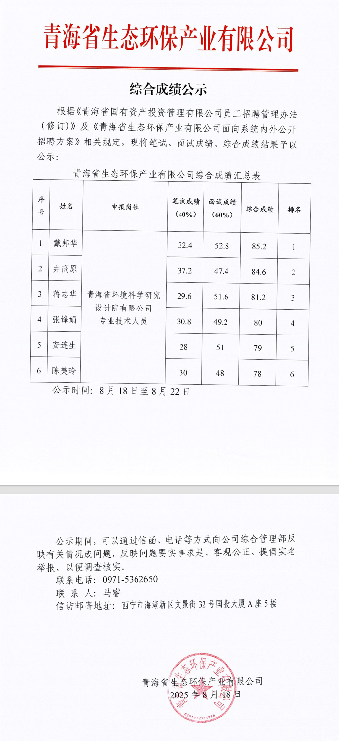 b11a7233-4c0f-4a61-b224-84f2eb60411a