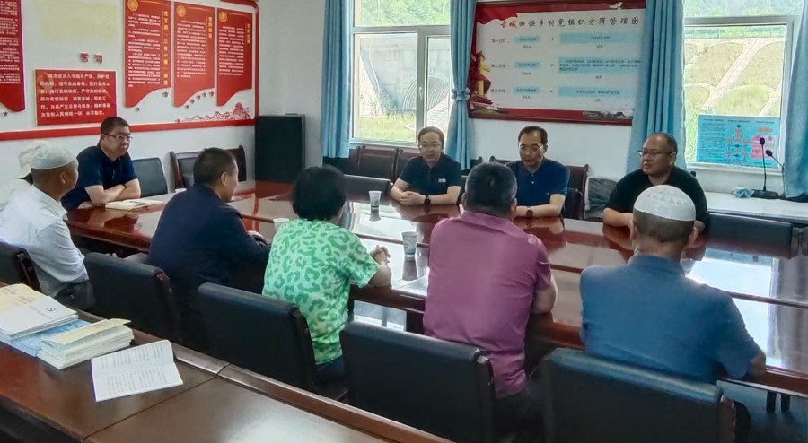 微信圖片_20250725182139 微信圖片_20250725182139