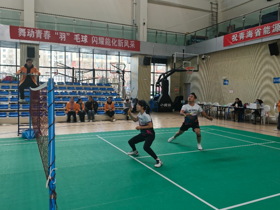 IMG20251126102245 IMG20251126102245